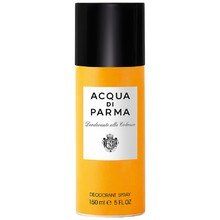 Acqua di Parma Colonia Deospray 150 ml