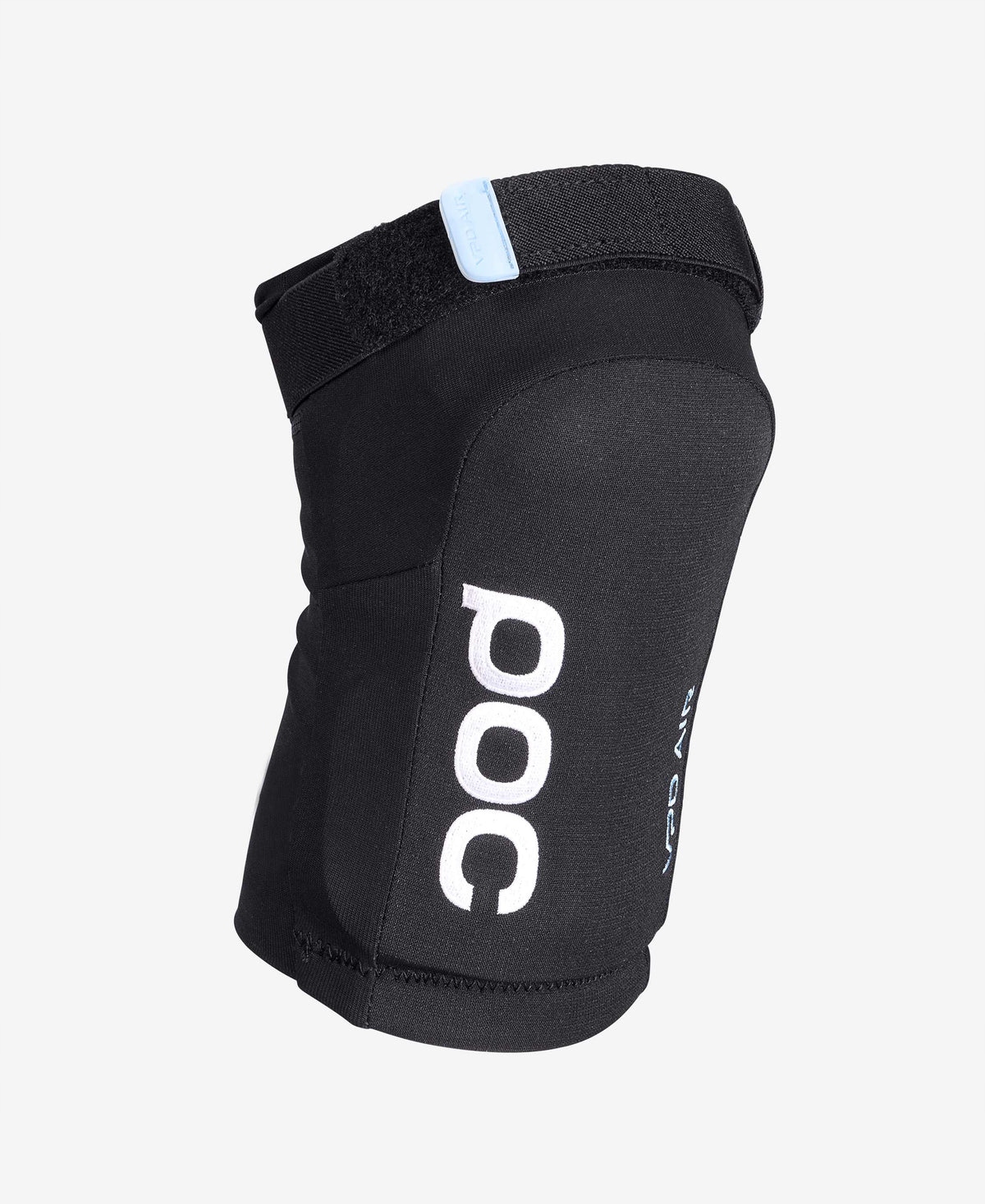 Chrániče Kolen Poc Joint Vpd Air Knee Black velikost M