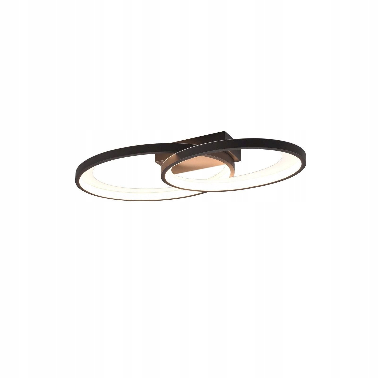 stropní svítidlo Led Halonis DL134-64482 Rl 25W