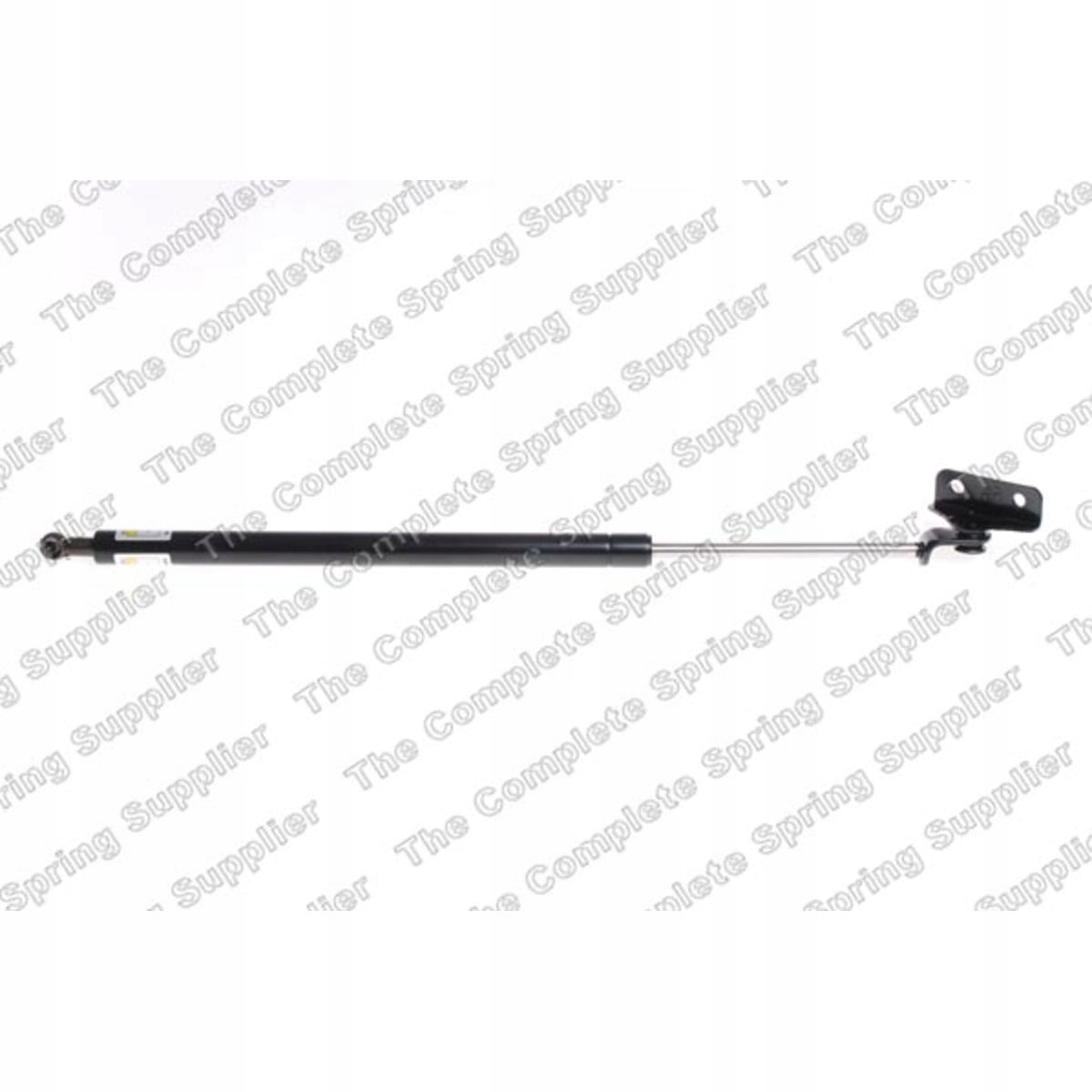 LS8088300 - ПРИВОД ТЕЛЕСКОП КАПОТ ПЕРЕДНИЙ SUBARU FORESTER, IMP