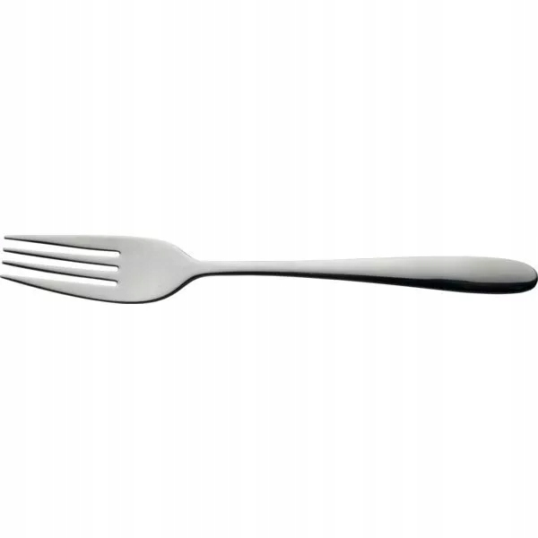 ilios Dezertní vidlička N° 6 18,1 cm (12 ks)
