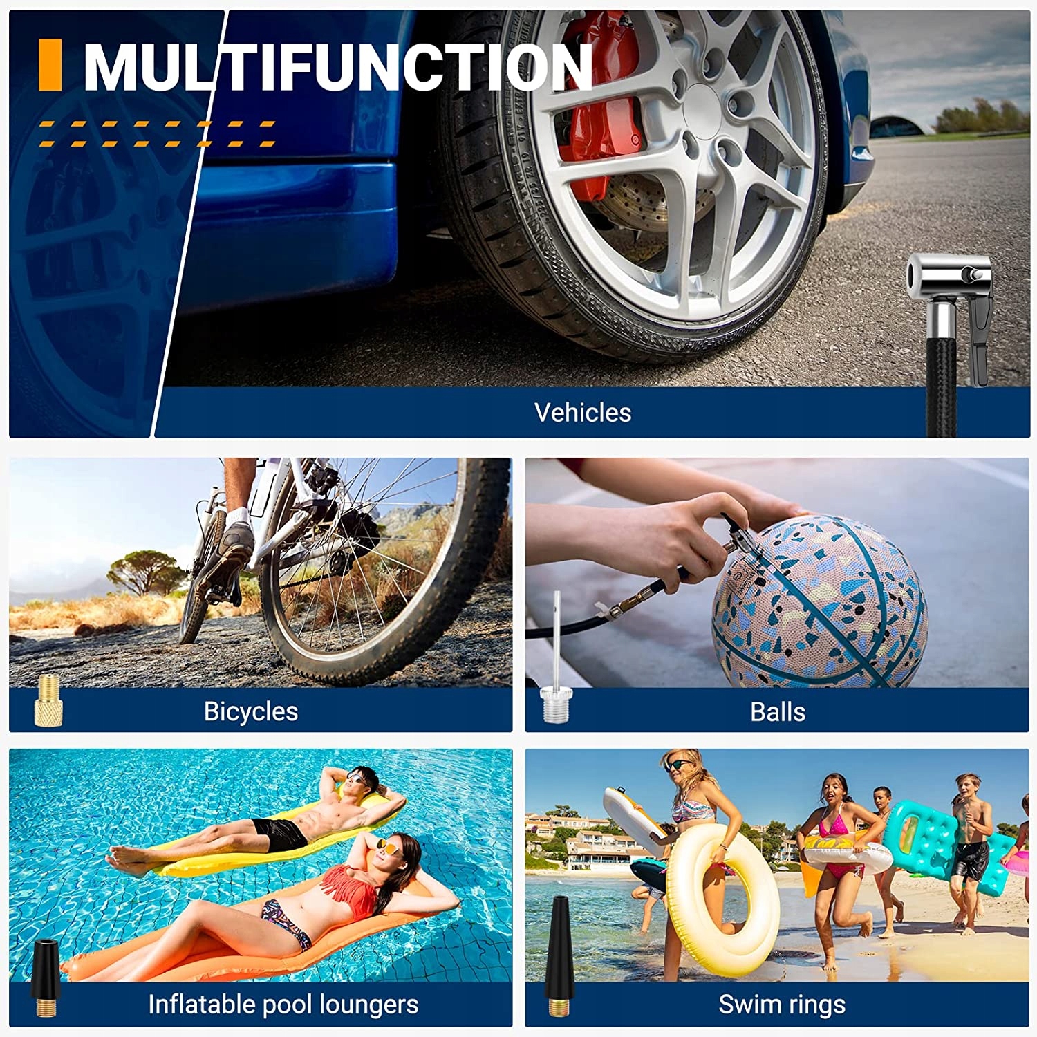 6325a272417b8bb0d348aee19b46