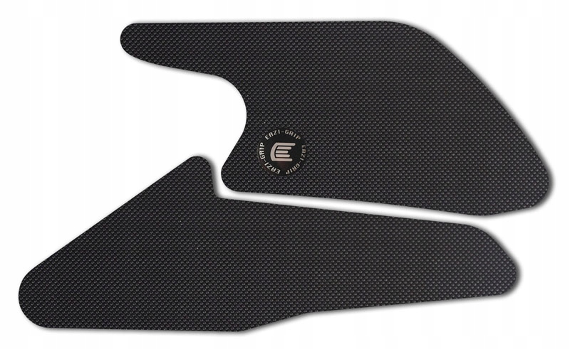 Nálepky Eazigrip Na Nádrž Honda CB500X 2019-2024