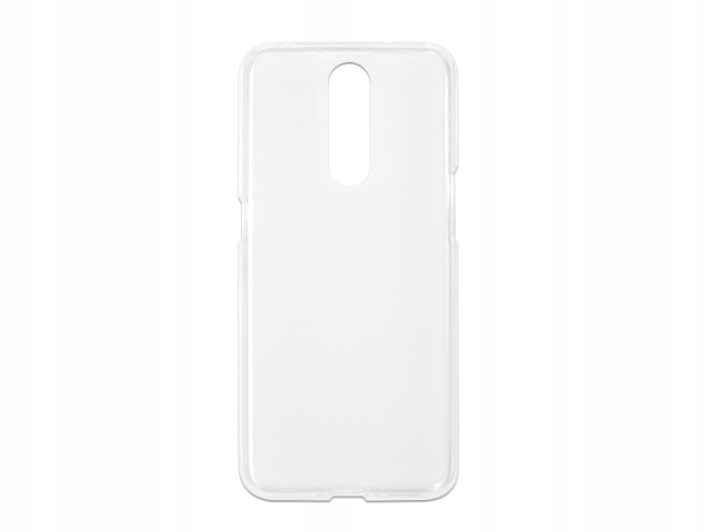 

Etui na Oppo RX17 Pro FLEXmat Case