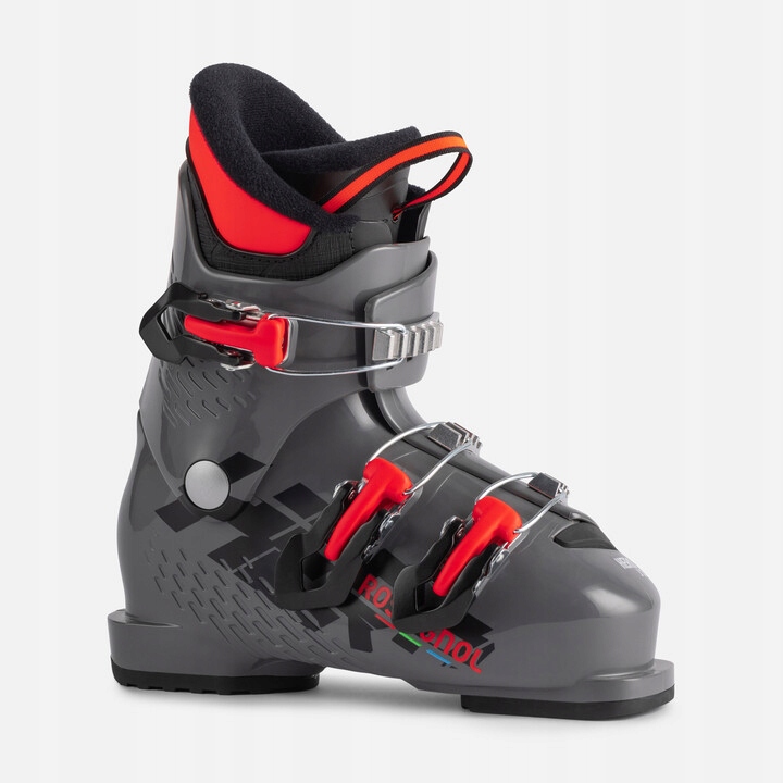Buty Rossignol Hero J3 205