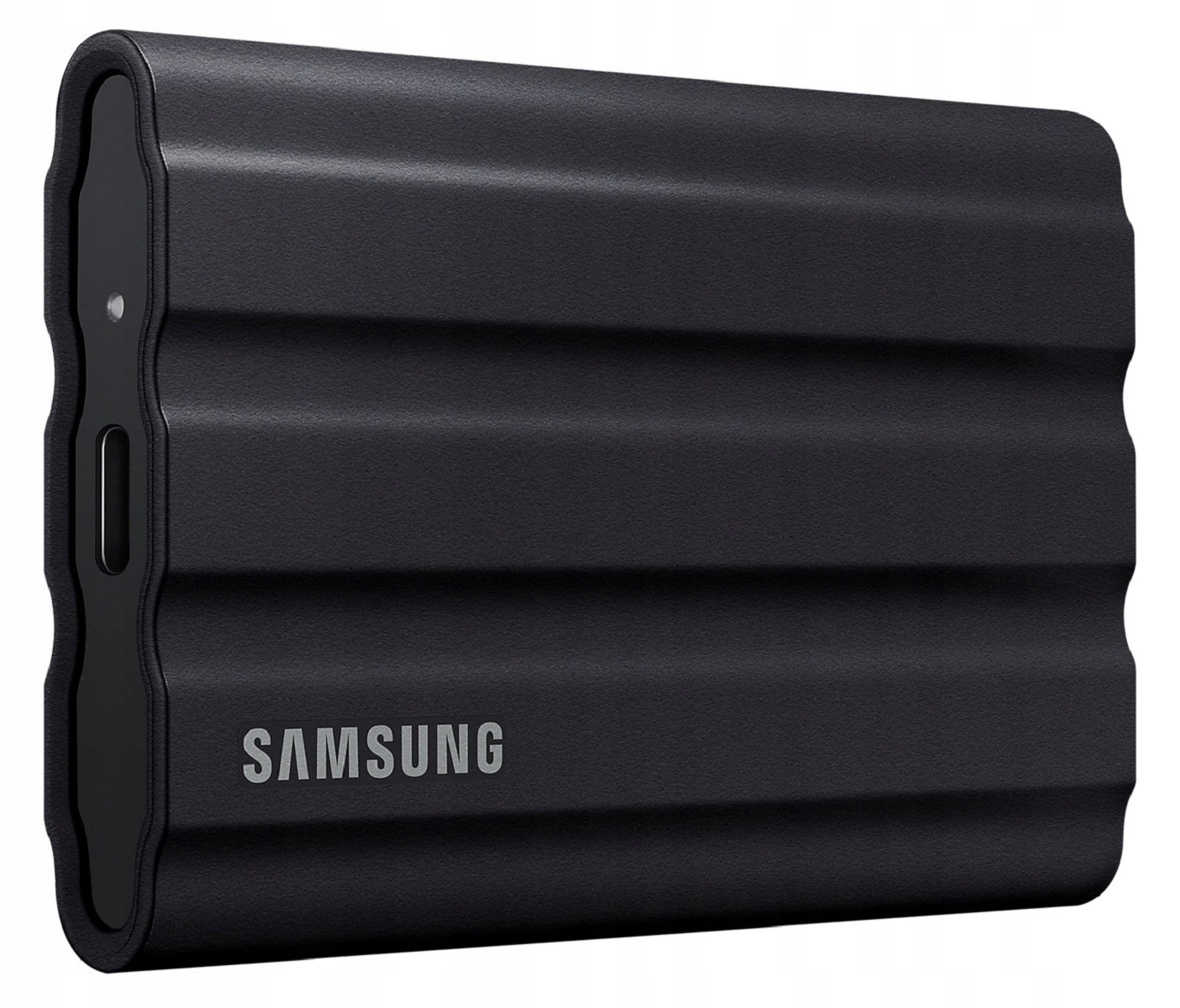 Dysk SAMSUNG T7 Shield 1TB USB 3.2 Gen. 2 SSD Interfejs USB 3.2