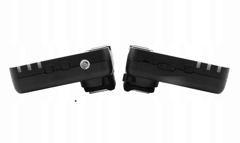 Radiowy wyzwalacz Yongnuo YN-622N II Ttl Nikon