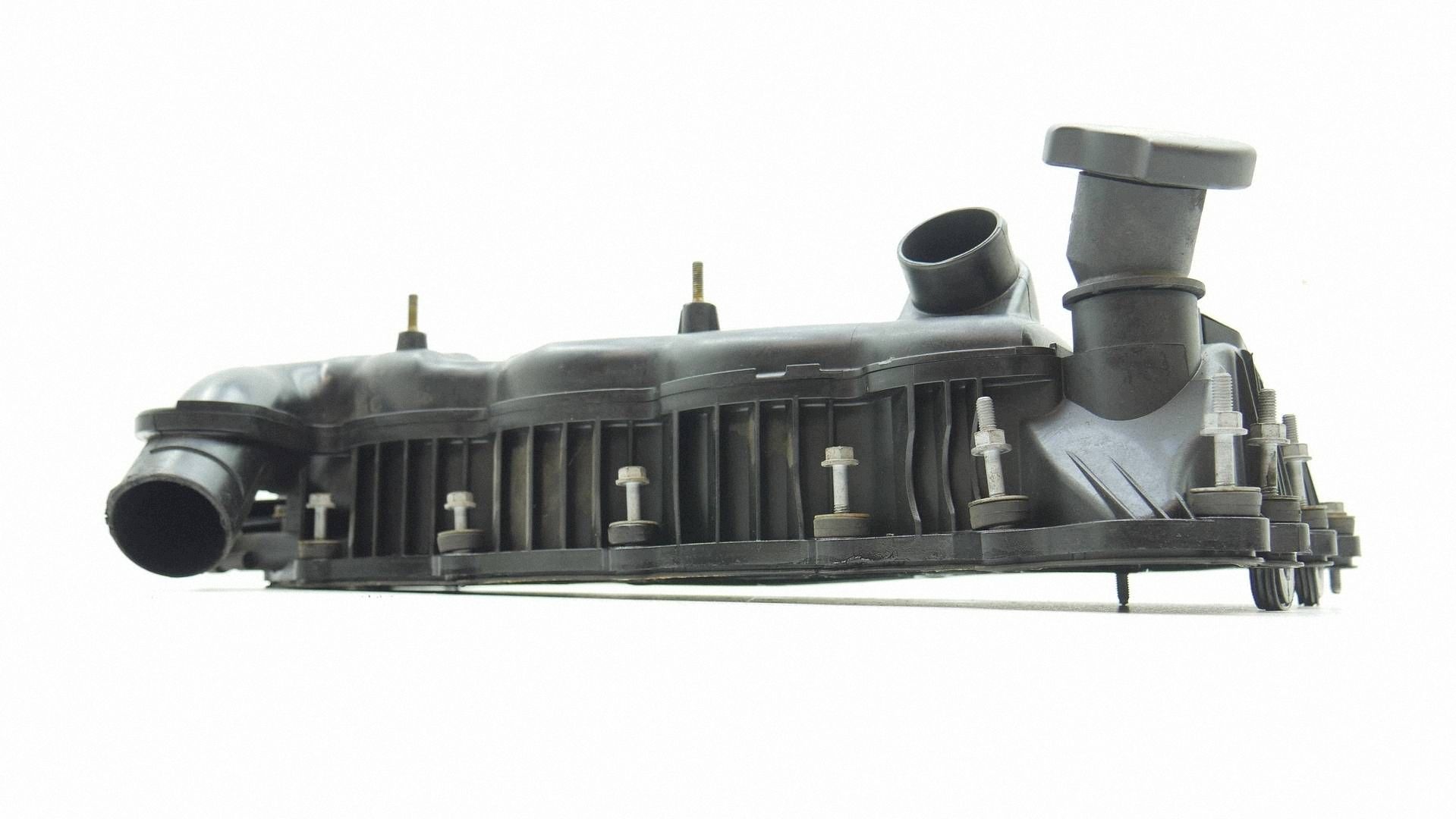 Abdeckung der Ventile RANGE ROVER L322 SPORT 3.6 6H4Q-9424-GC