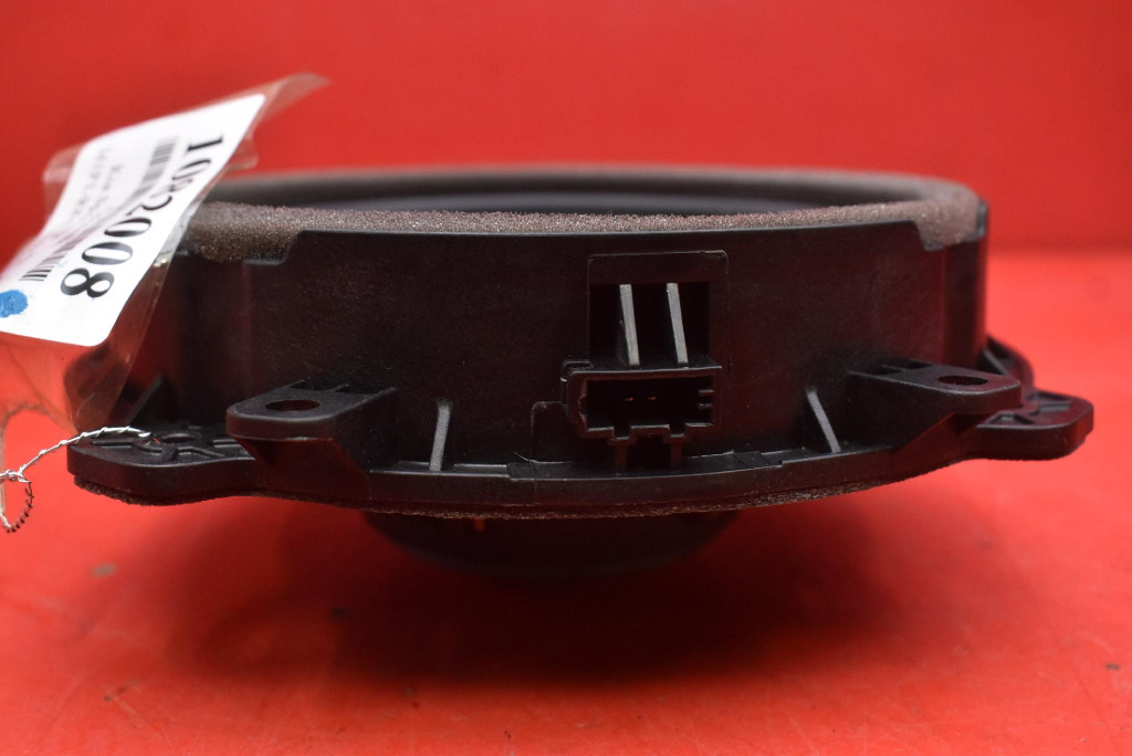 speaker left rear part 96330-R2000 KIA SPORTAGE 5 V 21-25