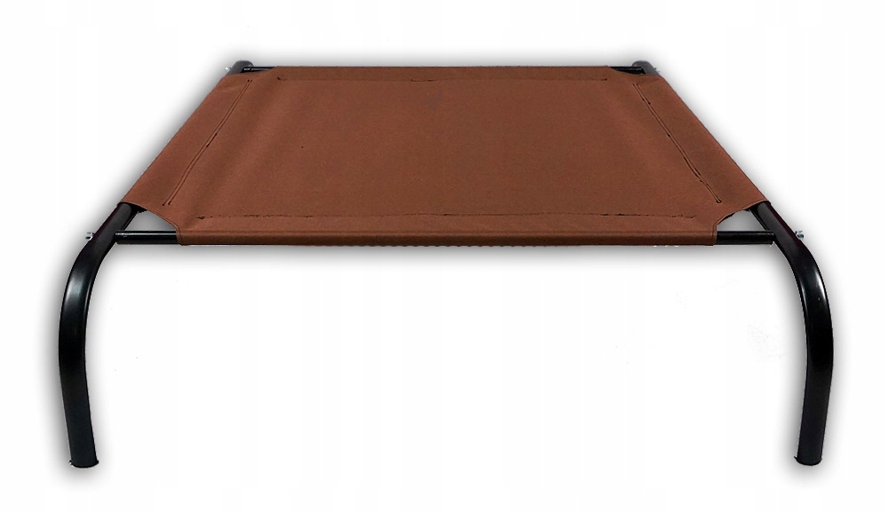 LEGOWISKO ,LEGOWISKA, MATERAC, LEŻANKA DLA PSA HIT Marka Miko