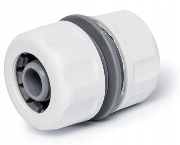 

Reparator 3/4" Bradas White Line