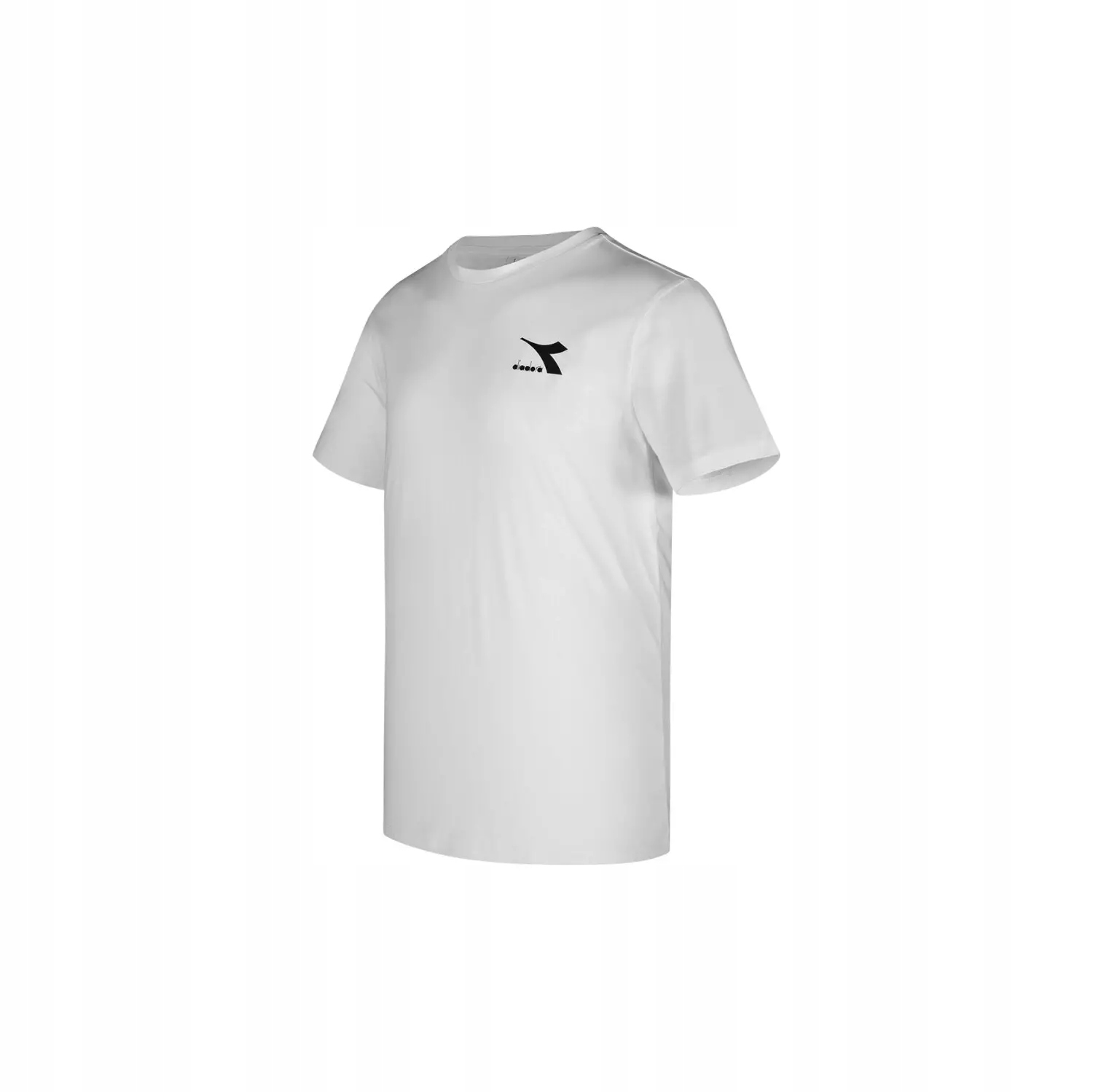 

Koszulka męska Diadora T-shirt Ss Core