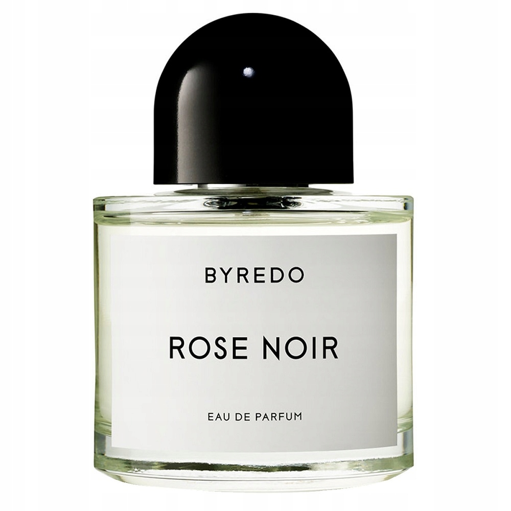 Byredo Rose Noir parfémovaná voda sprej 100 ml