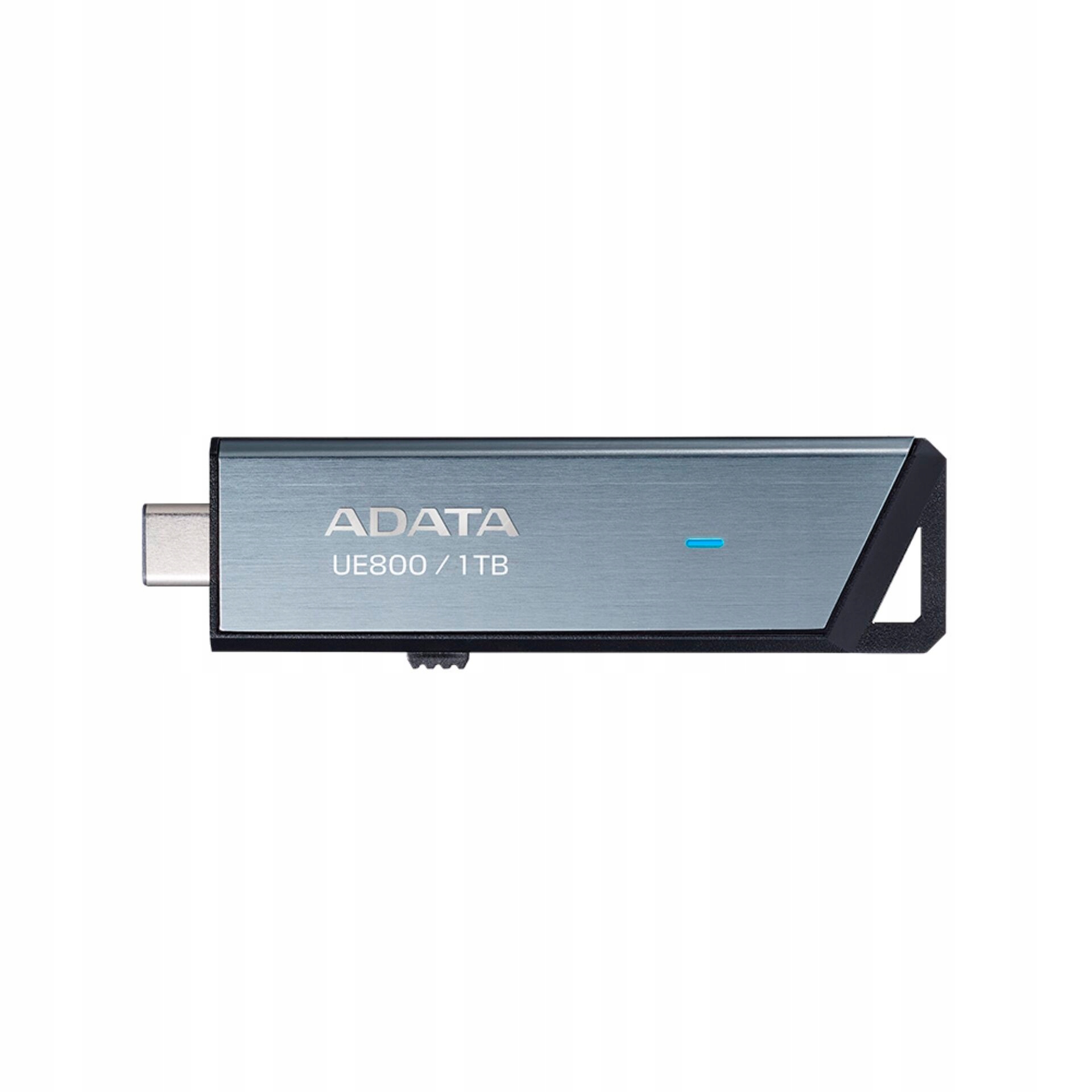Adata Elite UE800 Usb kľúč 1TB Usb 3.2 Gen 2 AELI-UE800-1T-CSG