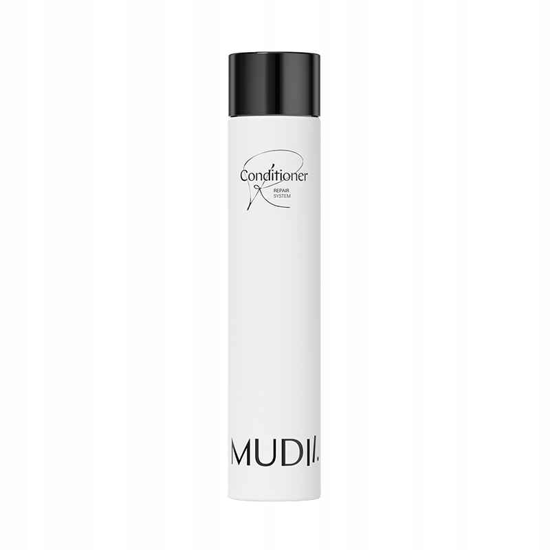 Mudii Repair Conditioner Odżywka intensywnie regenerująca 250 ml