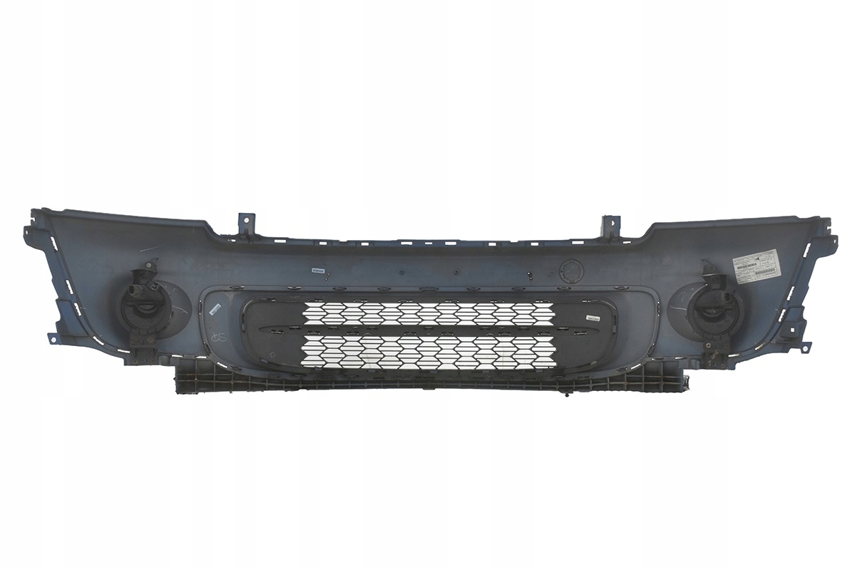 front bumper * front MINI COOPER ONE R56 LIFT