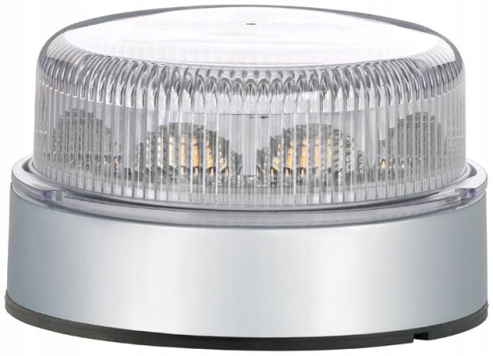 СИГНАЛЬНАЯ ЛАМПА 2XD 012 980-001 HELLA