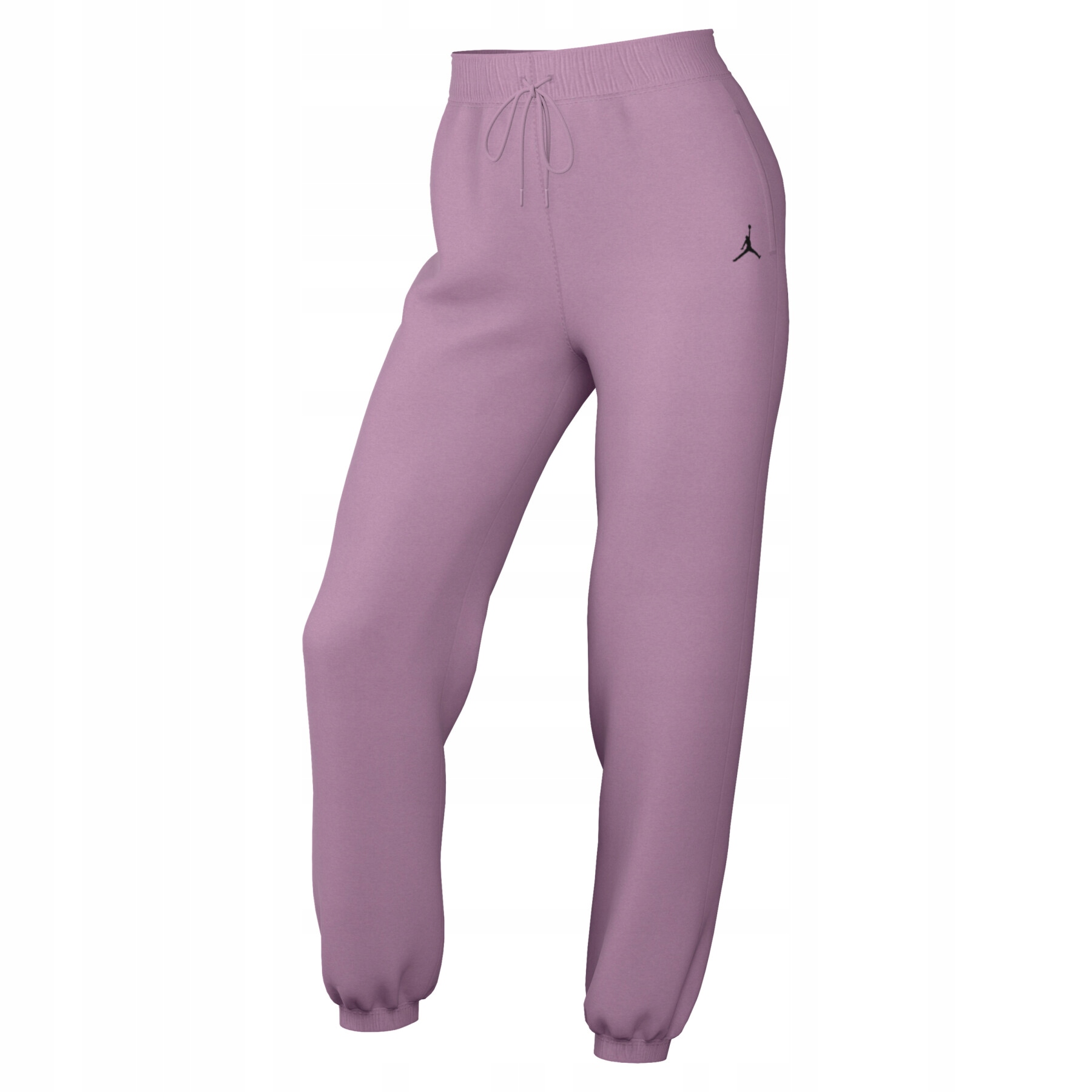 kalhoty Nike Jordan FV7077 522 XL