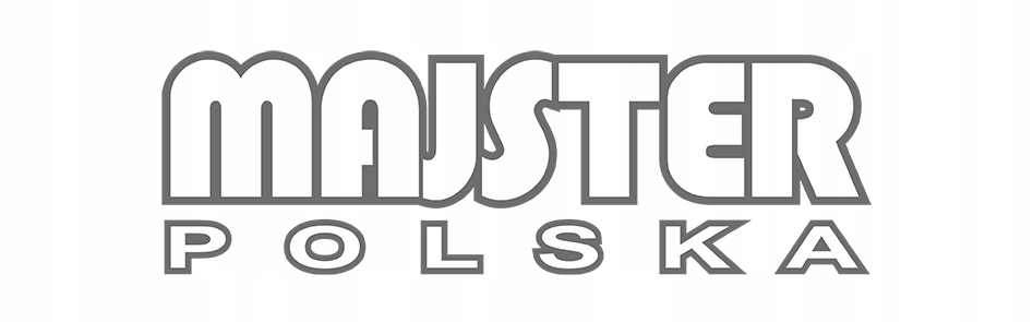 PODNOSNIK PNEUMATYCZNY BALWANEK 3 5T KOBYLKI WAZ Producent code MP 0500 MAJSTER