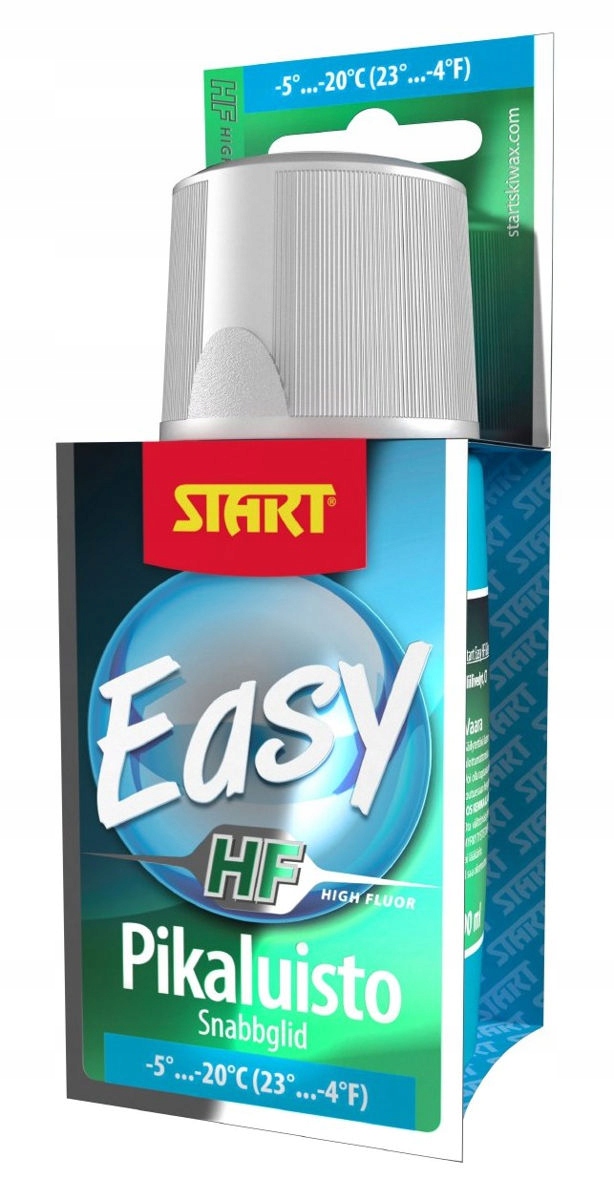 1 старт отзывы. Высокофтористая эмульсия старт. Мазь start easy quick Kick 50ml. Start эмульсия start n3 30мл. Pikaluisto.