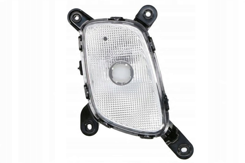 Světla pro denní svícení Abakus 223-1603R-UE