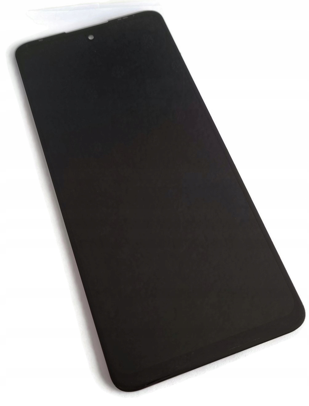 LCD displej pro Motorola Moto G60