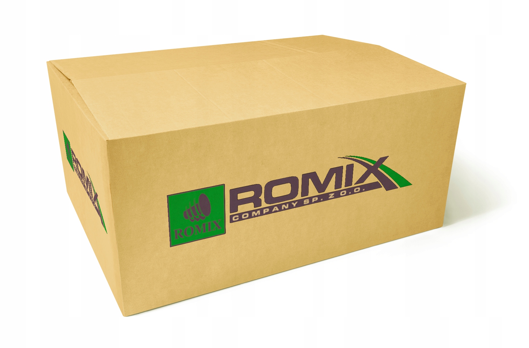 KOŁEK ROZPOROWY ROMIX COMPANY A60953 7703072236 R-19,R-21,R-25 ESPACE