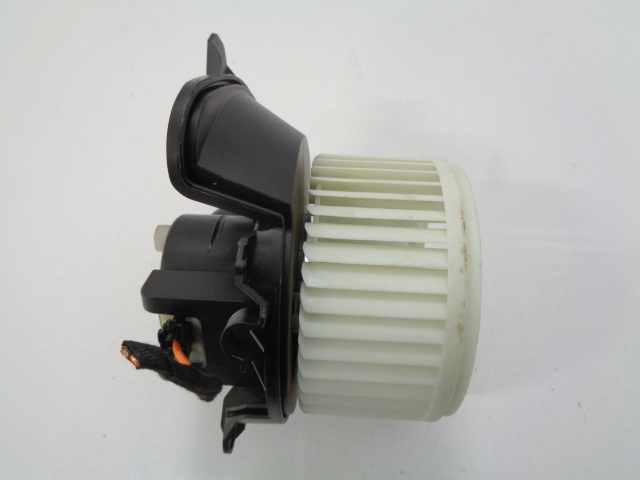 OPEL CORSA D DMUCHAWA WENTYLATOR NAGRZEWNICY