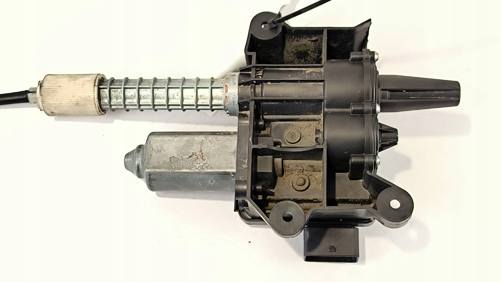 Bremse Hand A2C37903500 PEUGEOT 508