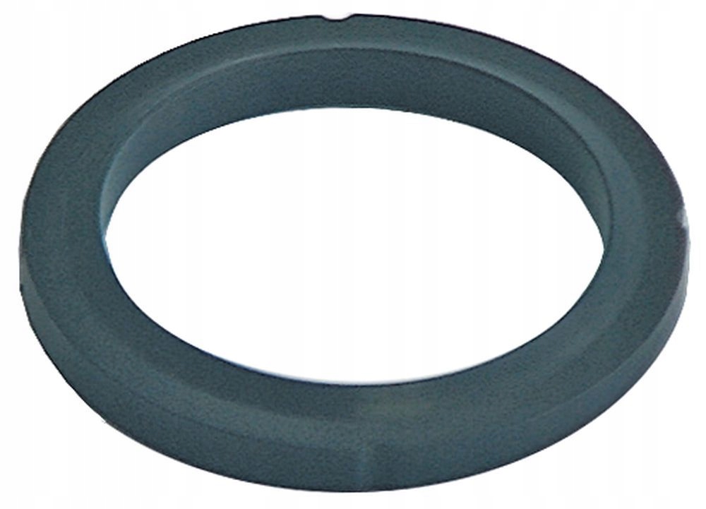 

Uszczelka grupy 72x55x9,5x7,1mm La Marzocco