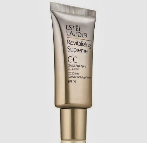 Estee Lauder Revitalizing Supreme CC 30 ml