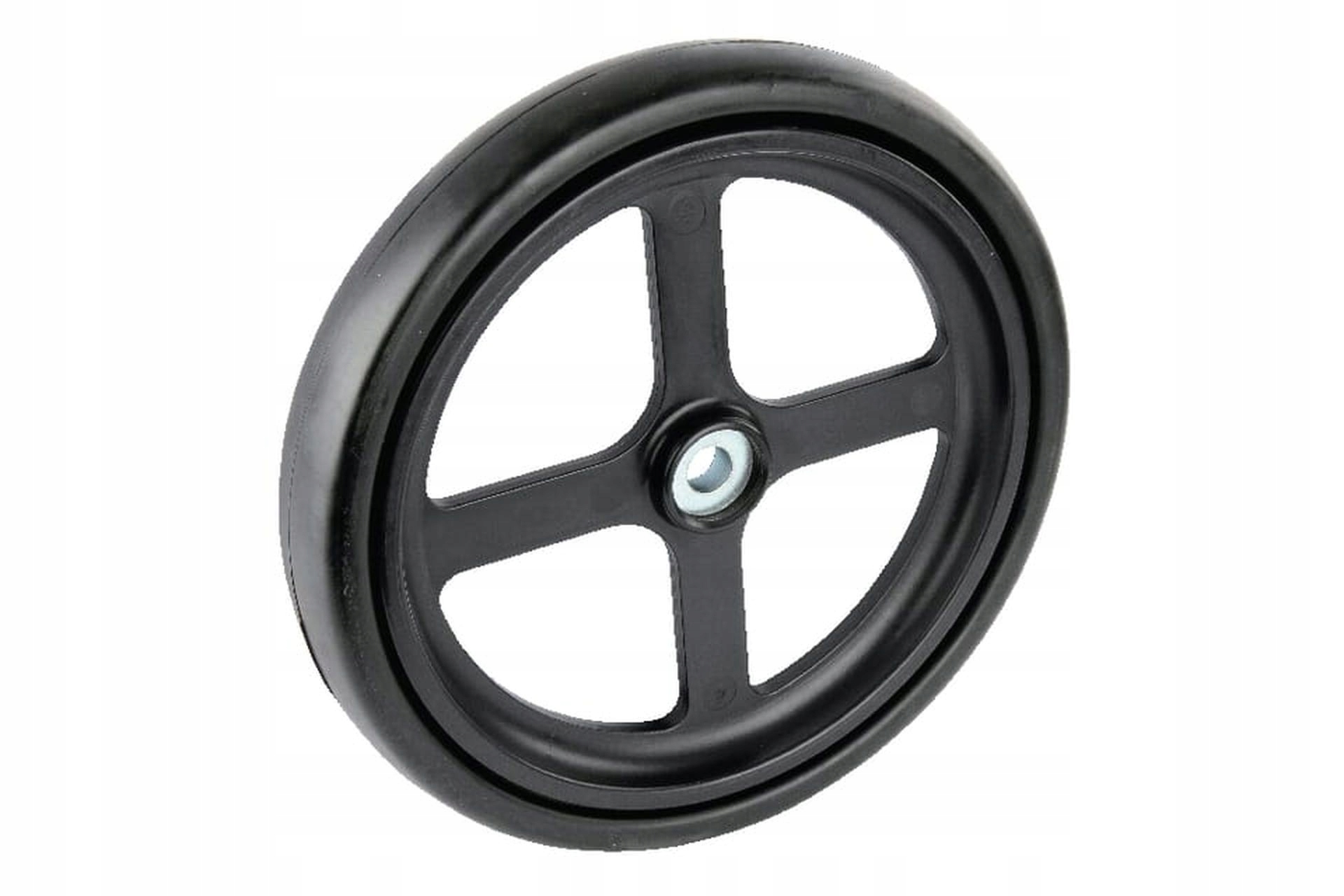 3576005 опорний ролик.з втулкою D340/13x5