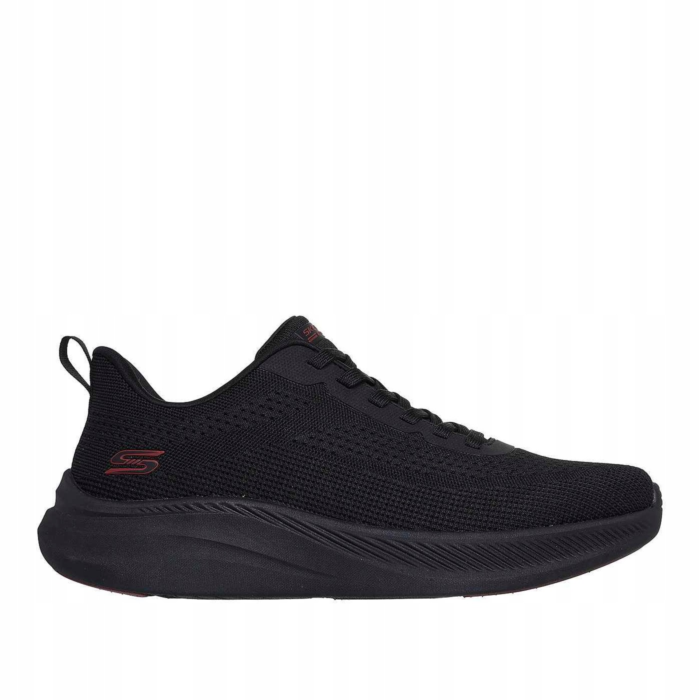 Skechers Bobs-moda-flex 118155-BBK 42