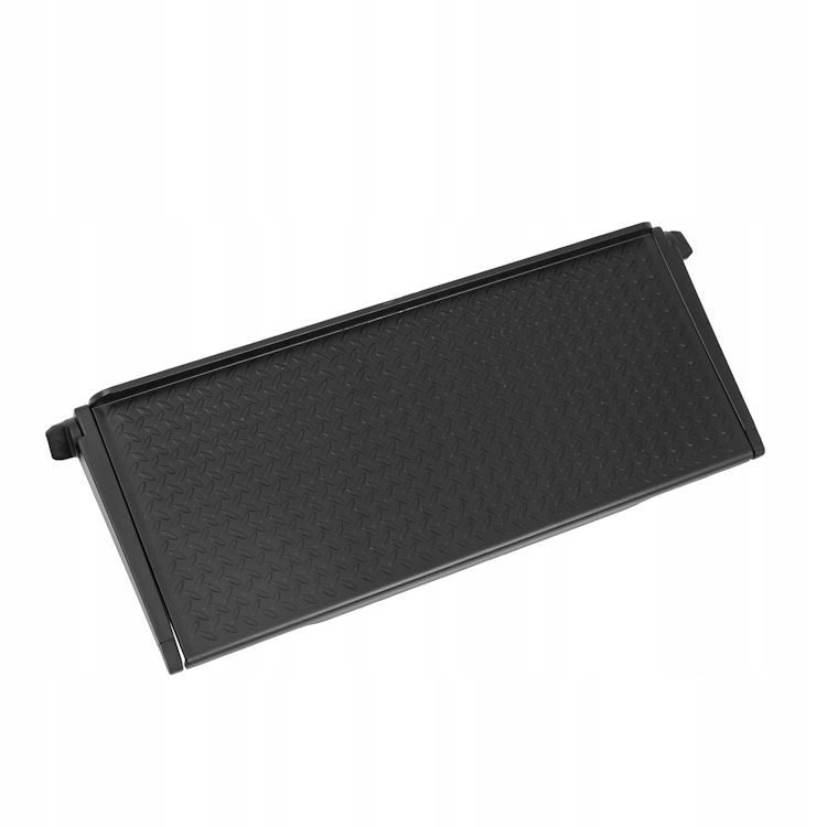 PÓŁKA NA TELEWIZOR MONITOR PODSTAWKA POD TELEFON Typ inna