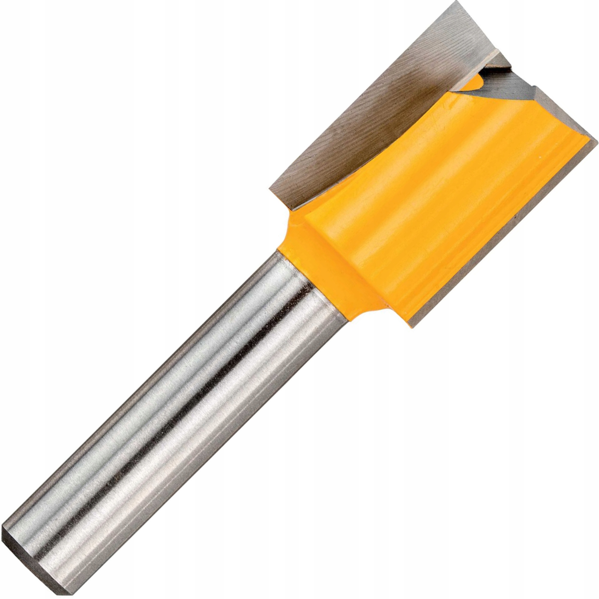

Dewalt Frez Prosty Do Drewna Rowków 16mm DT90008