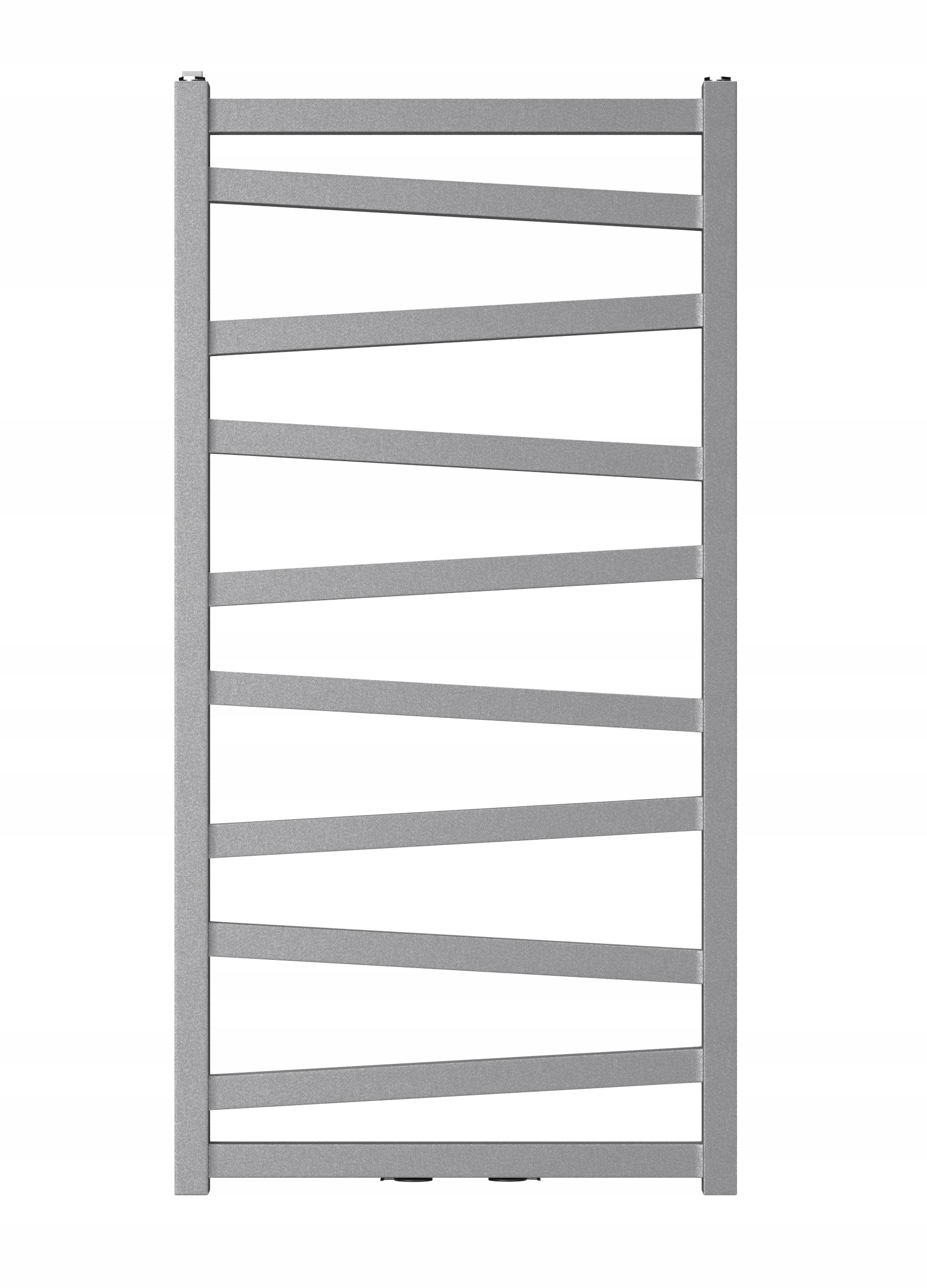 

Grzejnik dekoracyjny Zygzak-mid 970x500 Antracyt