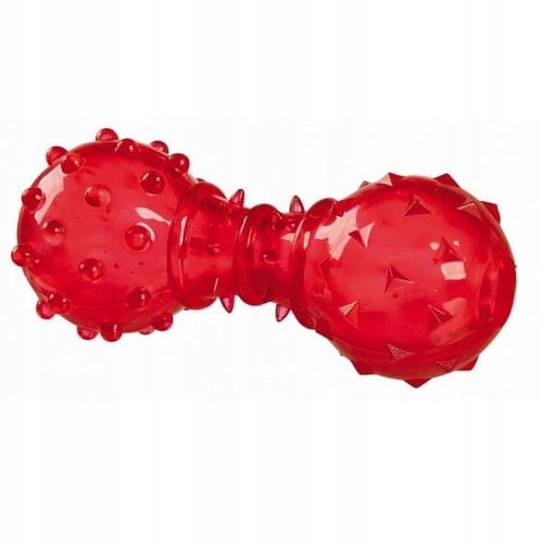

Trixie Hantelek na przysmaki 12cm York