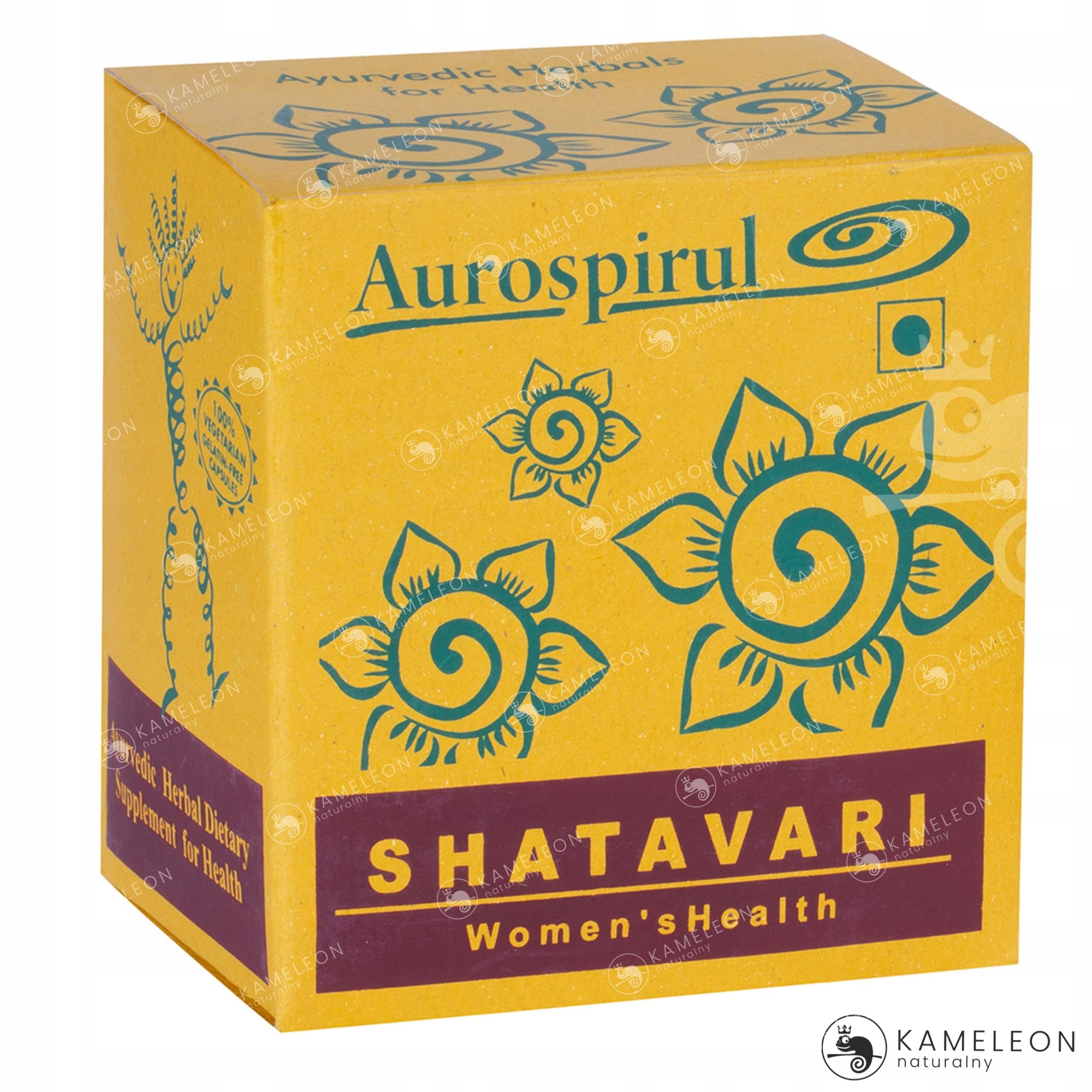 58dc5e9b4da8804de5b17943dfe5