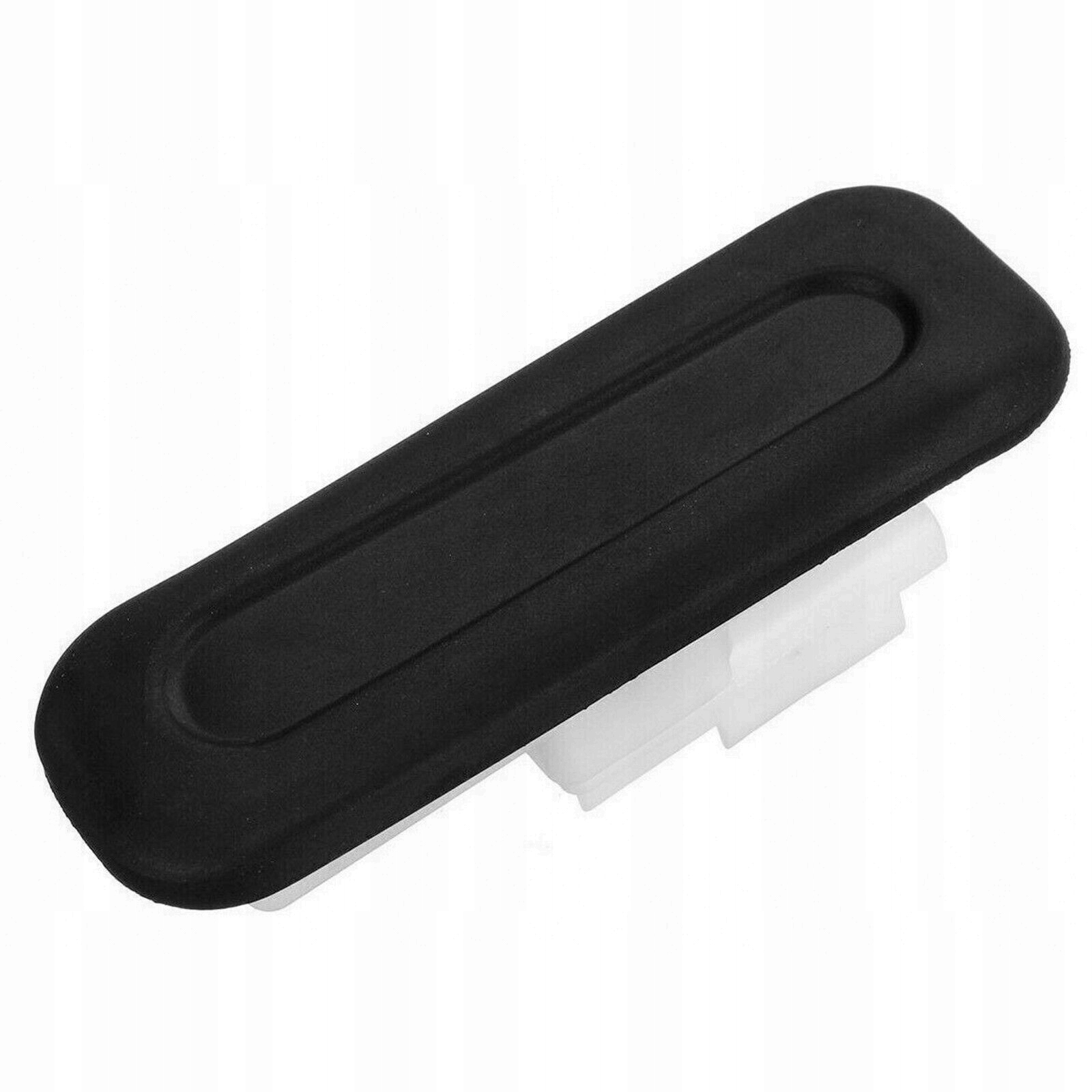 PRZYCISK KLAPY BAGAŻNIKA CITROEN C2 C4 PICASSO C5