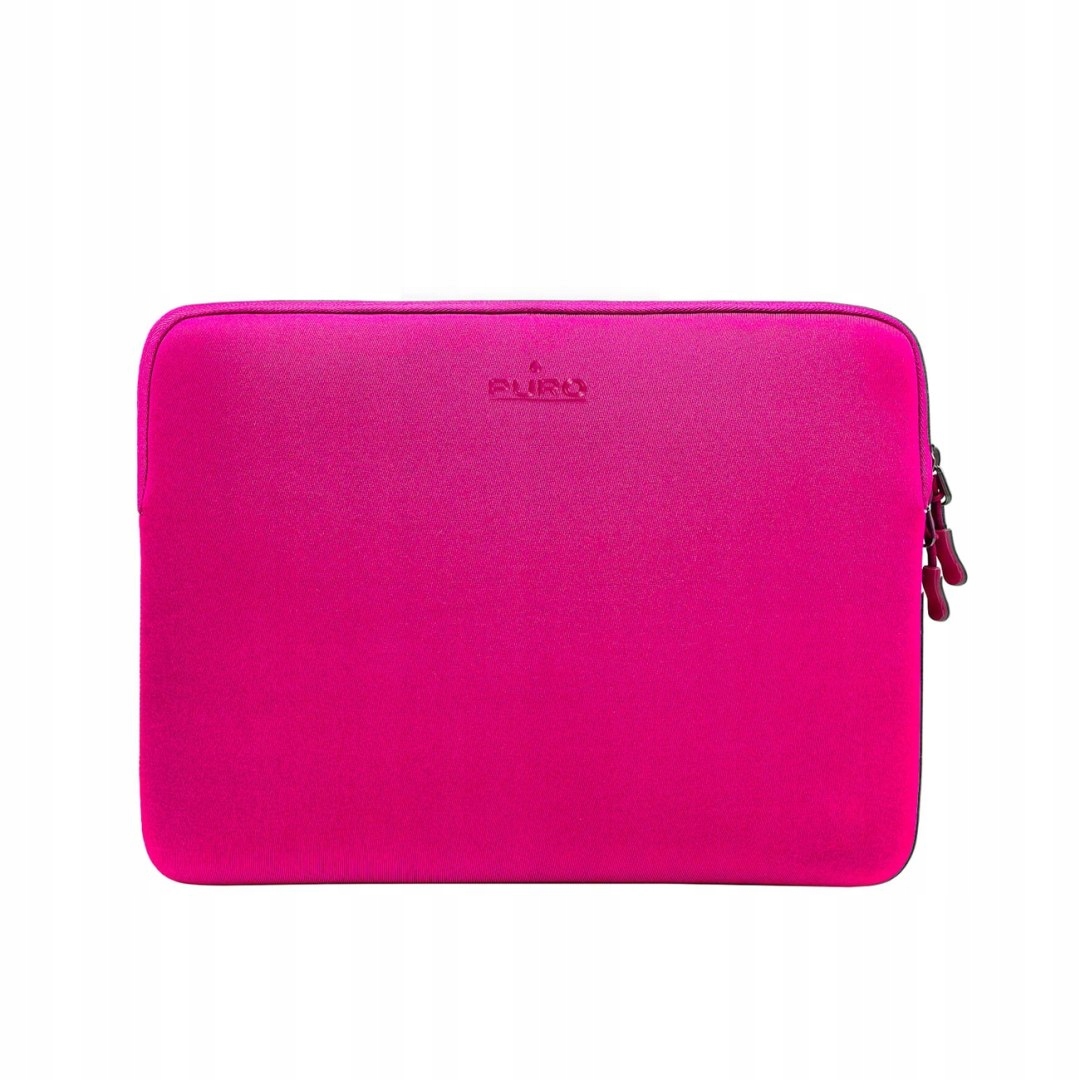 Torba Puro Slim Guard na laptopa 14