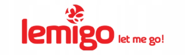 KALOSZE GUMIAKI LEMIGO ILSE967 PRODUKT POLSKI PVC R.37 Model Ilse