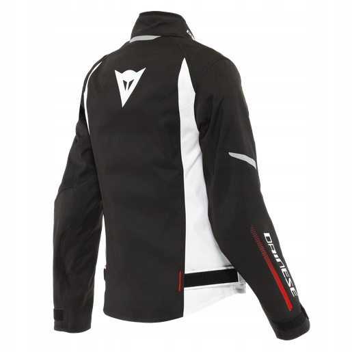 Kurtka Dainese Veloce Lady D-Dry 42 Producent Dainese