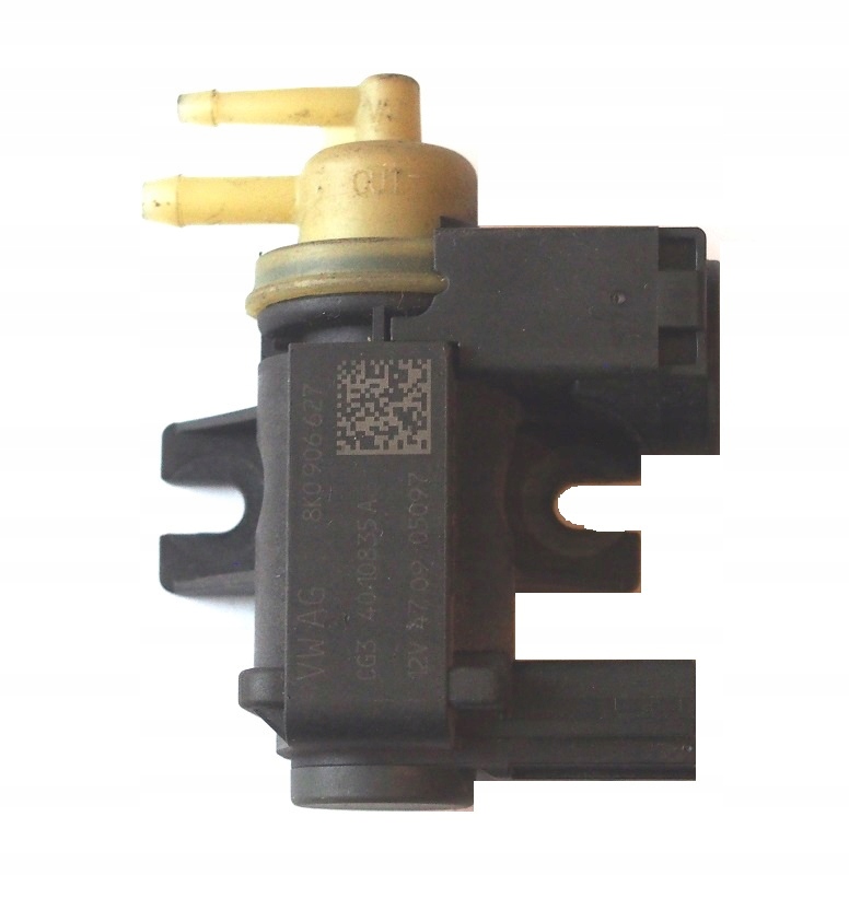 Audi OE 8K0906627
