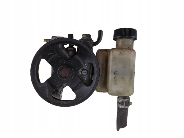 MAZDA 6 GG 2.0 servo pump