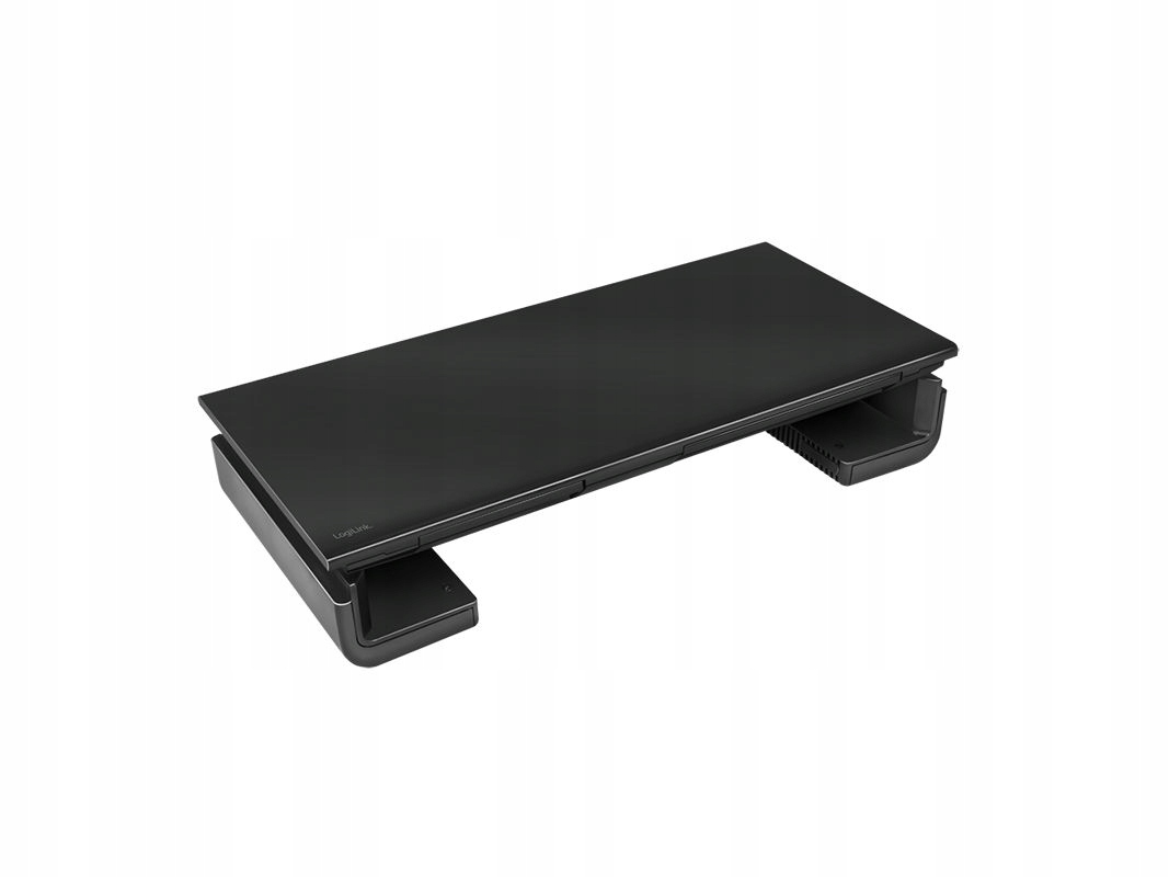 Podstawka pod monitor notebook LogiLink BP0140 składana