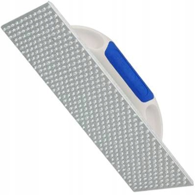 KUBALA PACA DO STYROPIANU TARKA 0335 130X270MM