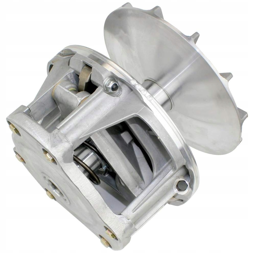 Variátor Polaris Sportsman 500 1321976