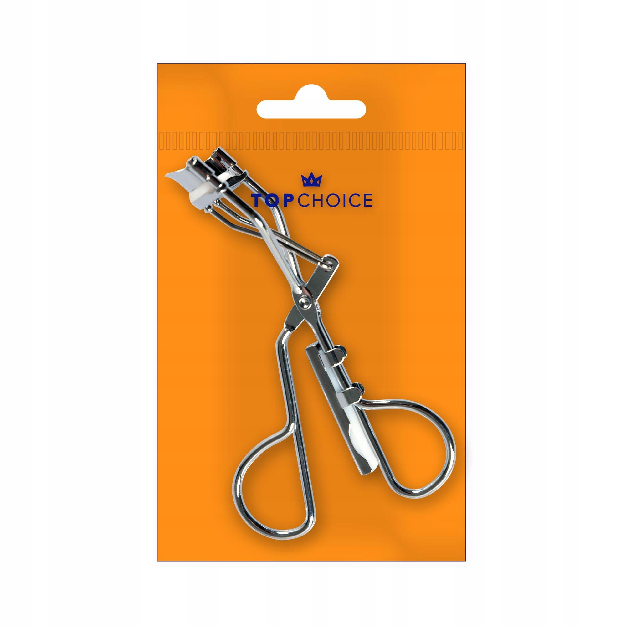 TOP CHOICE ZALOTKA DO RZĘS 6425