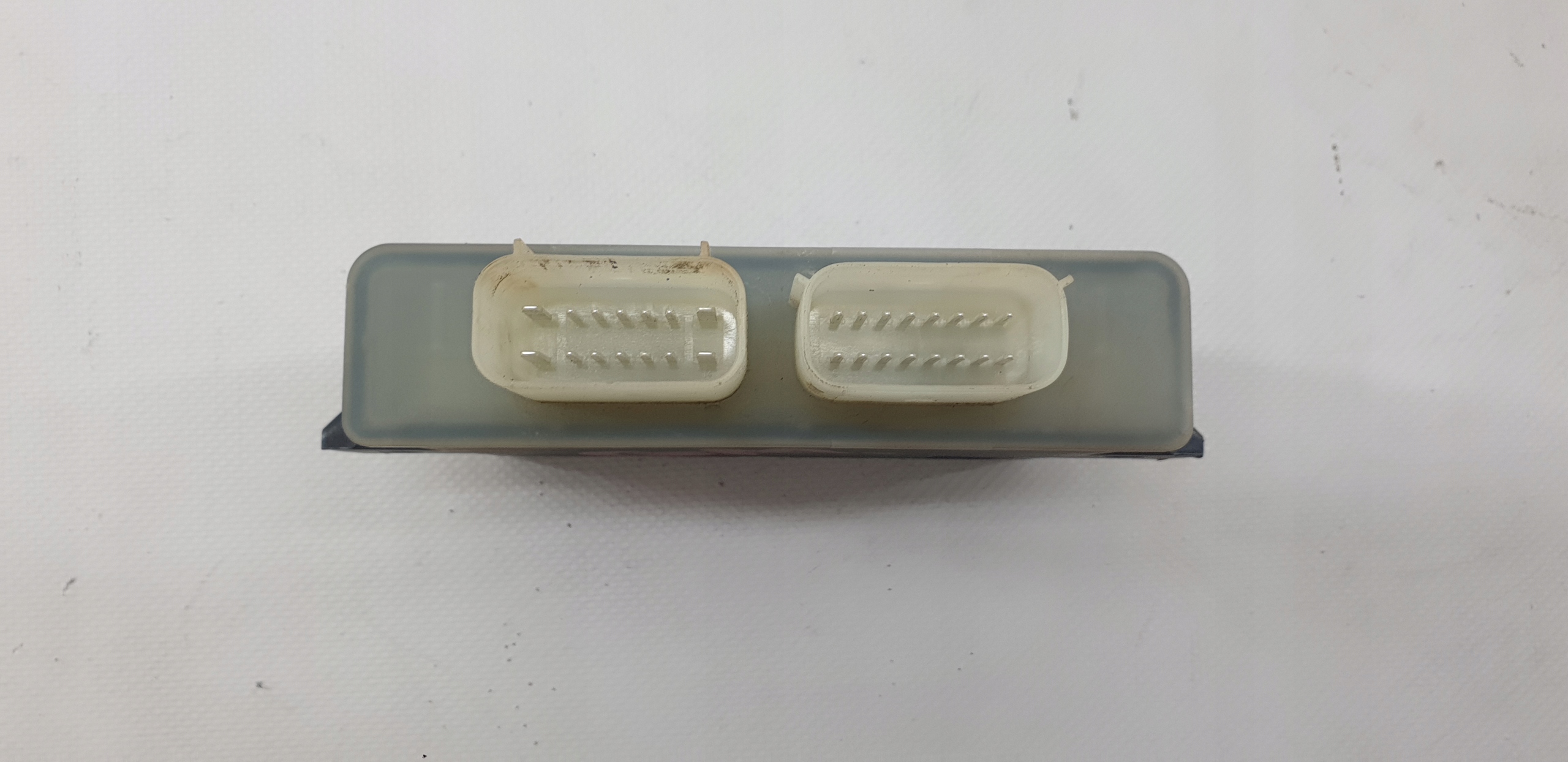 OPEL INSIGNIA 2.0 CDTI LIFT module control unit ADBLUE 39023841
