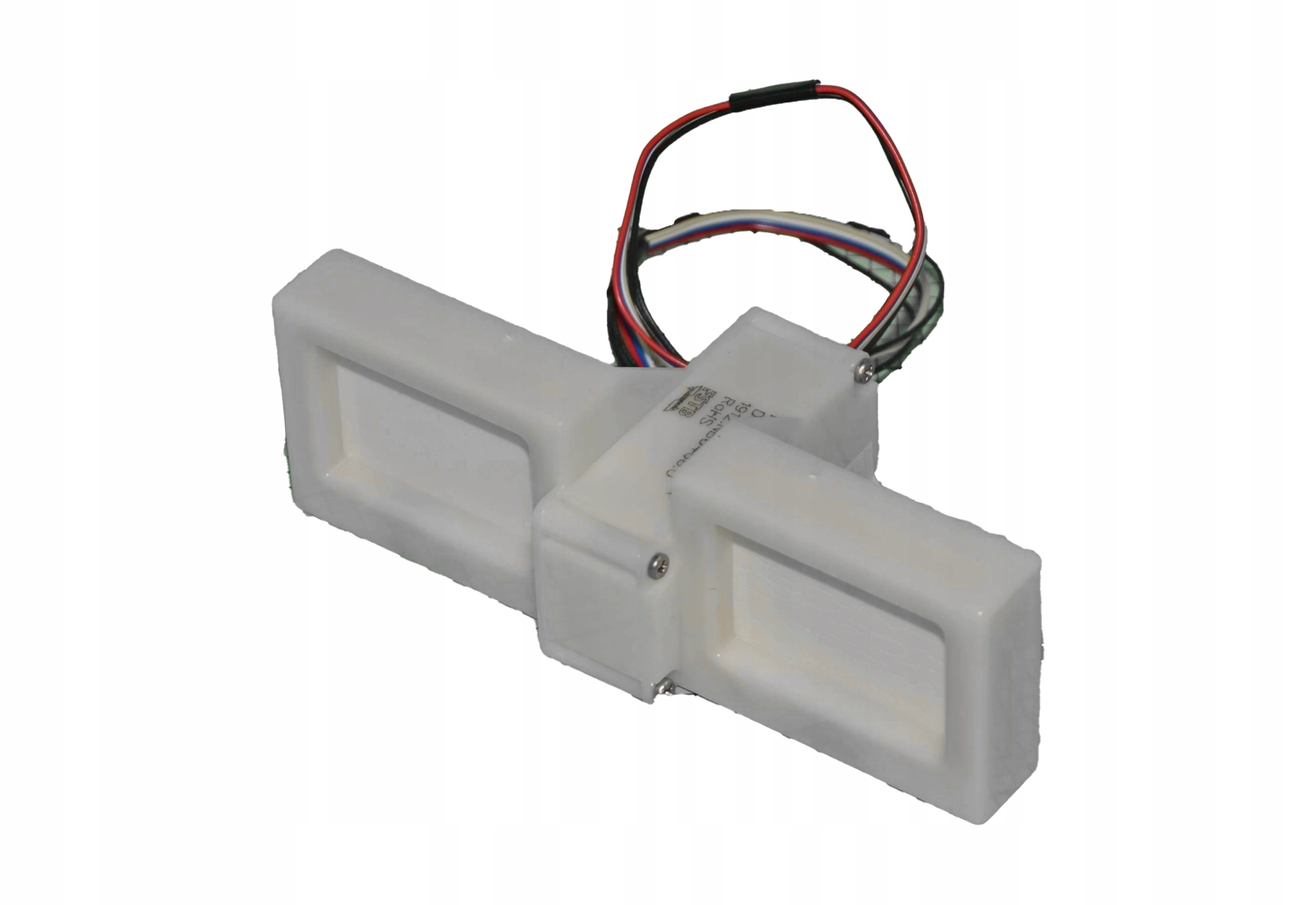 Přechodka chladničky do chladničky Amica 1045065 orig.